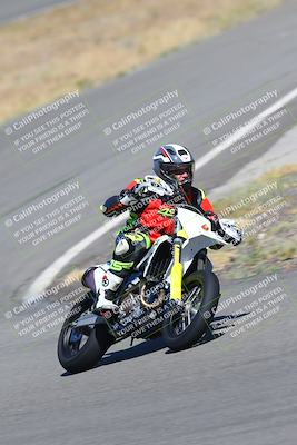 media/Oct-14-2023-TrackXperience (Sat) [[0517685739]]/Level 3/session 4 turn 6/